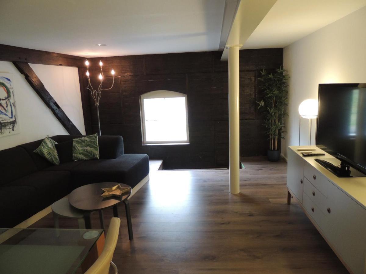 Chateau Van Ysendyk Noordgouwe ภายนอก รูปภาพ